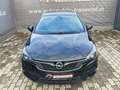 Opel Astra Business Elegance Start/Stop Schwarz - thumbnail 3