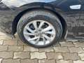 Opel Astra Business Elegance Start/Stop Schwarz - thumbnail 11
