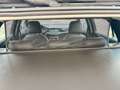 Opel Astra Business Elegance Start/Stop Schwarz - thumbnail 24