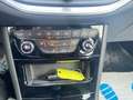 Opel Astra Business Elegance Start/Stop Schwarz - thumbnail 31