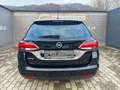 Opel Astra Business Elegance Start/Stop Schwarz - thumbnail 7