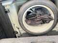 Opel Astra Business Elegance Start/Stop Schwarz - thumbnail 13