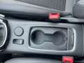 Opel Astra Business Elegance Start/Stop Schwarz - thumbnail 30