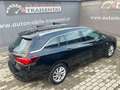 Opel Astra Business Elegance Start/Stop Schwarz - thumbnail 6