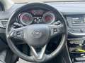 Opel Astra Business Elegance Start/Stop Schwarz - thumbnail 22
