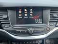 Opel Astra Business Elegance Start/Stop Schwarz - thumbnail 28