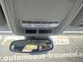 Opel Astra Business Elegance Start/Stop Schwarz - thumbnail 29