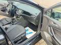 Opel Astra Business Elegance Start/Stop Schwarz - thumbnail 17