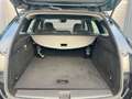 Opel Astra Business Elegance Start/Stop Schwarz - thumbnail 10