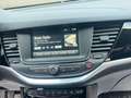 Opel Astra Business Elegance Start/Stop Schwarz - thumbnail 26