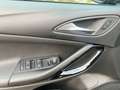 Opel Astra Business Elegance Start/Stop Schwarz - thumbnail 25