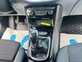 Opel Astra Business Elegance Start/Stop Schwarz - thumbnail 23