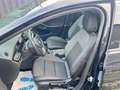Opel Astra Business Elegance Start/Stop Schwarz - thumbnail 15