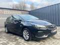 Opel Astra Business Elegance Start/Stop Schwarz - thumbnail 4