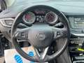 Opel Astra Business Elegance Start/Stop Schwarz - thumbnail 21