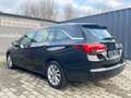 Opel Astra Business Elegance Start/Stop Schwarz - thumbnail 8