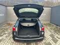Opel Astra Business Elegance Start/Stop Schwarz - thumbnail 9