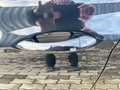 Opel Astra Business Elegance Start/Stop Schwarz - thumbnail 12