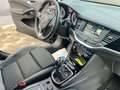 Opel Astra Business Elegance Start/Stop Schwarz - thumbnail 20