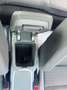 Opel Astra Business Elegance Start/Stop Schwarz - thumbnail 27