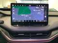 Skoda Enyaq 85 Sportline *NAVI*MATRIX-LED*360°KAM*AHK* Grau - thumbnail 9