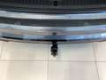 Skoda Enyaq 85 Sportline *NAVI*MATRIX-LED*360°KAM*AHK* Grau - thumbnail 15