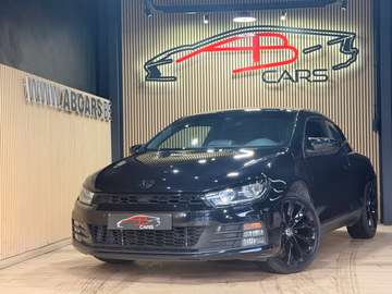 1.4 TSI * SPORT * TRES PROPRE *