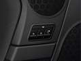 Porsche 997 997 Speedster Nr. 213 of 356 Blauw - thumbnail 37