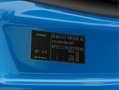 Porsche 997 997 Speedster Nr. 213 of 356 Blauw - thumbnail 29