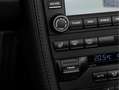 Porsche 997 997 Speedster Nr. 213 of 356 Blauw - thumbnail 46