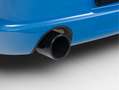 Porsche 997 997 Speedster Nr. 213 of 356 Blauw - thumbnail 24