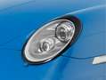 Porsche 997 997 Speedster Nr. 213 of 356 Blauw - thumbnail 15