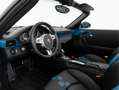 Porsche 997 997 Speedster Nr. 213 of 356 Blauw - thumbnail 33