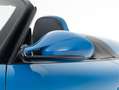 Porsche 997 997 Speedster Nr. 213 of 356 Blauw - thumbnail 16