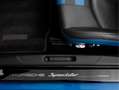 Porsche 997 997 Speedster Nr. 213 of 356 Blauw - thumbnail 30