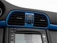 Porsche 997 997 Speedster Nr. 213 of 356 Blauw - thumbnail 42