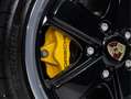 Porsche 997 997 Speedster Nr. 213 of 356 Blauw - thumbnail 10