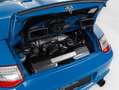 Porsche 997 997 Speedster Nr. 213 of 356 Blauw - thumbnail 26