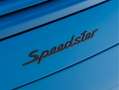 Porsche 997 997 Speedster Nr. 213 of 356 Blauw - thumbnail 18