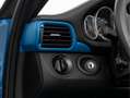 Porsche 997 997 Speedster Nr. 213 of 356 Blauw - thumbnail 39