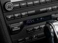 Porsche 997 997 Speedster Nr. 213 of 356 Blauw - thumbnail 45