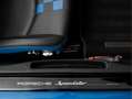 Porsche 997 997 Speedster Nr. 213 of 356 Blauw - thumbnail 28