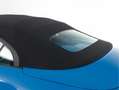 Porsche 997 997 Speedster Nr. 213 of 356 Blauw - thumbnail 23
