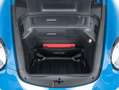 Porsche 997 997 Speedster Nr. 213 of 356 Blauw - thumbnail 17