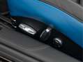 Porsche 997 997 Speedster Nr. 213 of 356 Blauw - thumbnail 34