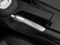 Porsche 997 997 Speedster Nr. 213 of 356 Blauw - thumbnail 44