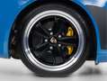 Porsche 997 997 Speedster Nr. 213 of 356 Blauw - thumbnail 11