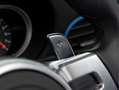 Porsche 997 997 Speedster Nr. 213 of 356 Blauw - thumbnail 32