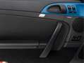 Porsche 997 997 Speedster Nr. 213 of 356 Blauw - thumbnail 35