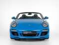 Porsche 997 997 Speedster Nr. 213 of 356 Blauw - thumbnail 13